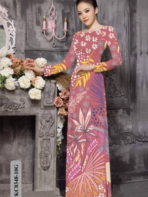 1619495046 522 vai ao dai dep moi nhat hien nay (3)